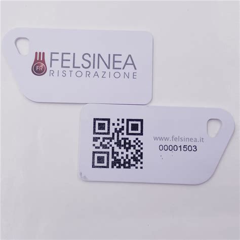 nfc card serial number|nfc tools pro serial number.